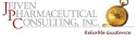 JPC logo